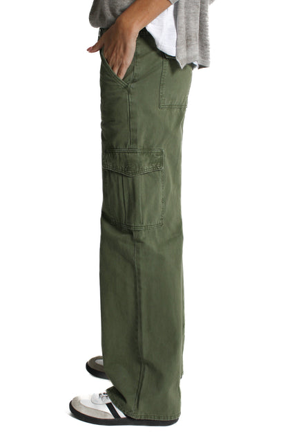 パンツ C/N WASHER CURVED FLARE WIDE CARGO No Boundaries Mineral Wash Flare Cargo Pants - Walmart.com