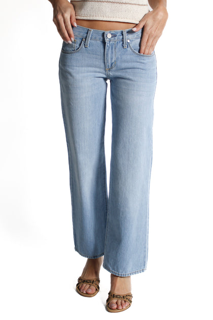 NWT - GAP DENIM black High Rise Favorite Jegging Pants - 16 / 33 Tall –  CommunityWorx Thrift Online