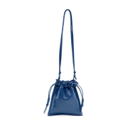 Azure Mini Bowie Bag