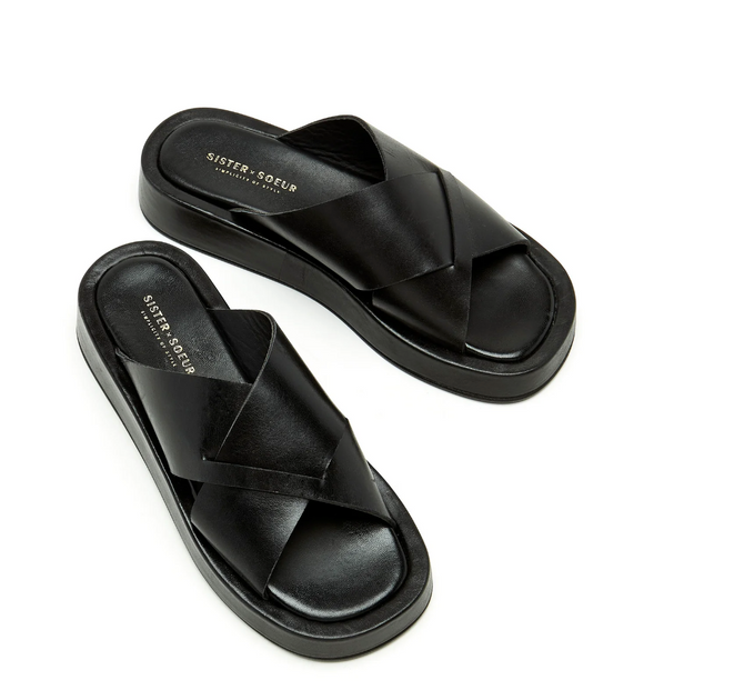 Fergie Slides – Thursdays - Main Image