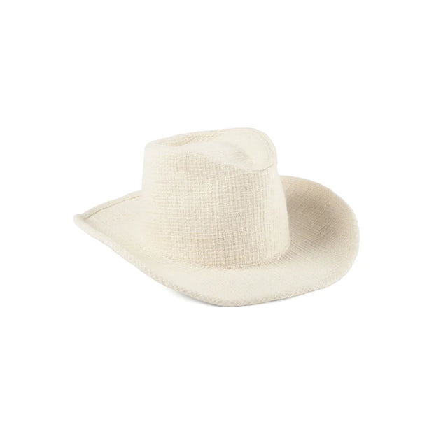 Sandy Hat