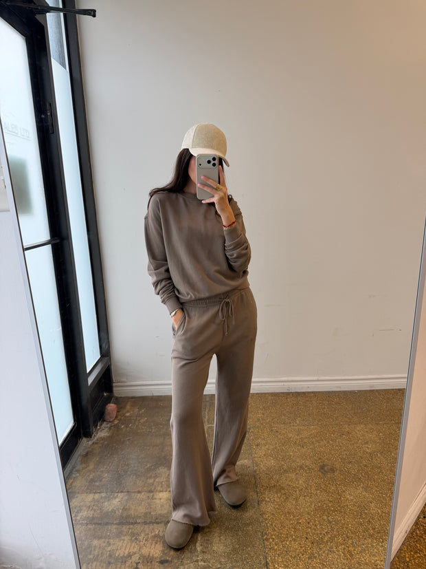 Montecito Sycamore Pant