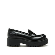 Ruth Chunky Loafer