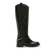 Mia Riding Boot