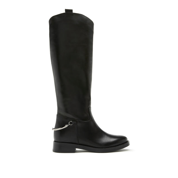 Mia Riding Boot