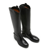 Mia Riding Boot