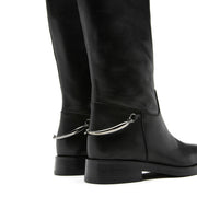 Mia Riding Boot
