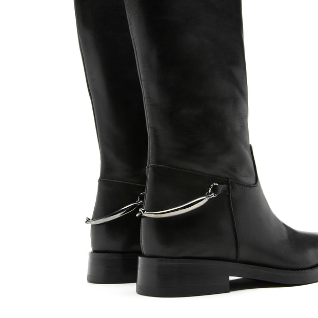 Mia Riding Boot