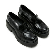 Ruth Chunky Loafer