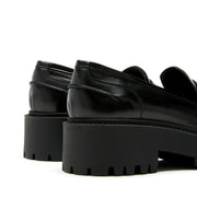 Ruth Chunky Loafer