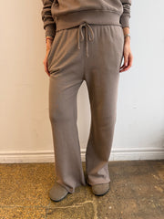 Montecito Sycamore Pant