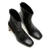 Estell Boot