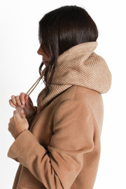 Balaclava
