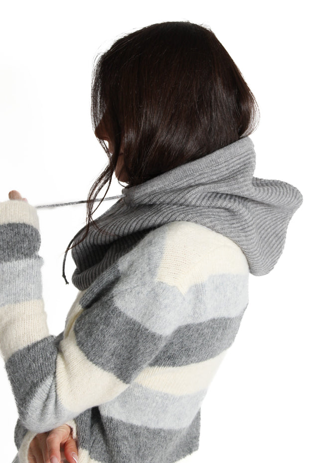 Balaclava