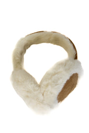 Luxe Earmuffs