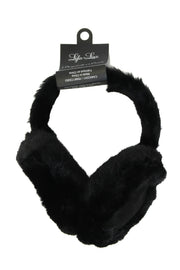 Luxe Earmuffs