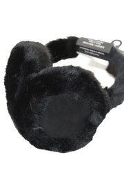 Luxe Earmuffs