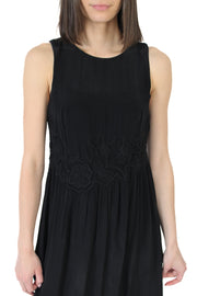 Bianca Lace Dress
