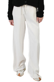 Moonstone Lounge Denim Pant