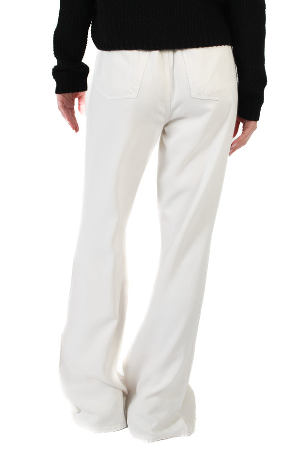 Moonstone Lounge Denim Pant