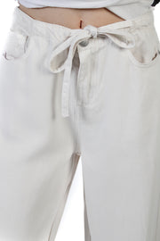 Moonstone Lounge Denim Pant