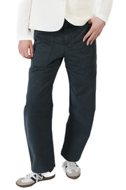 Brylie Phantom Twill Pant