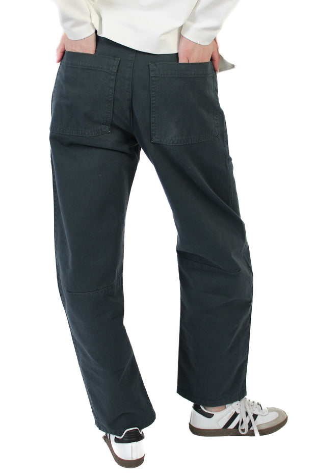 Brylie Phantom Twill Pant