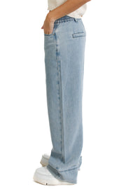 Romy Lightweight Jeans