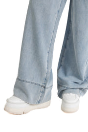 Romy Lightweight Jeans