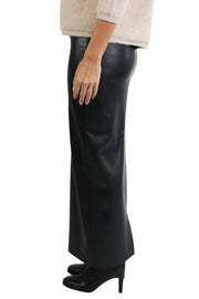 Yasani Maxi Skirt