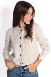 Collete Cardigan