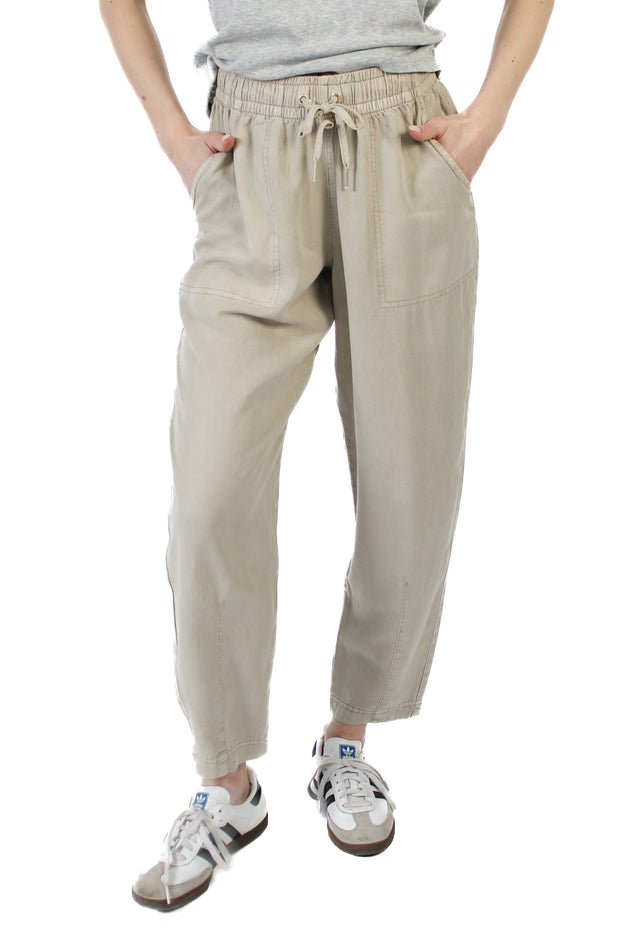 Fawn Ryan Pant