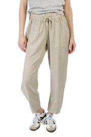 Fawn Ryan Pant