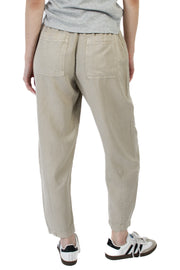 Fawn Ryan Pant