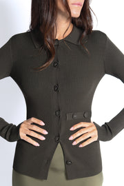 Kealy Cardigan