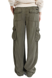 Relaxed Reissue Cargo Pant