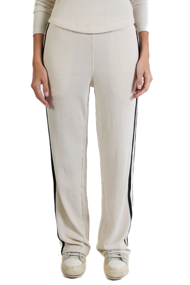 Willaya Stone Pants