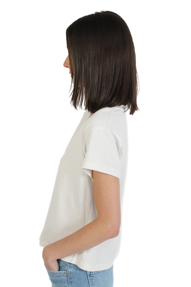 Beach Venice V-Neck