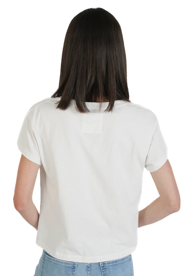 Beach Venice V-Neck