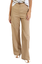 Johan Camel Pant