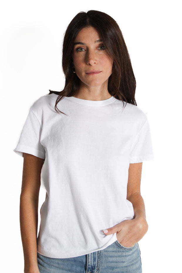 Olivianna T-shirt