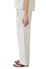 Lola Chalk Pant