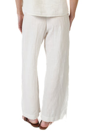 Lola Chalk Pant
