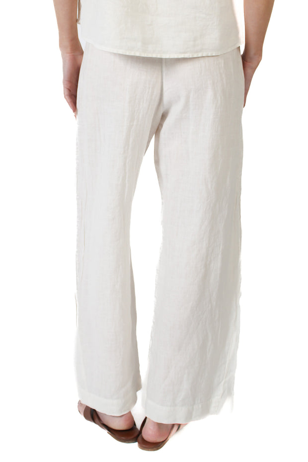 Lola Chalk Pant