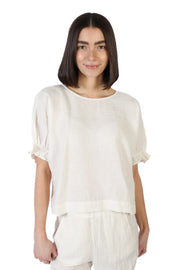 Chalk Jaimi Top