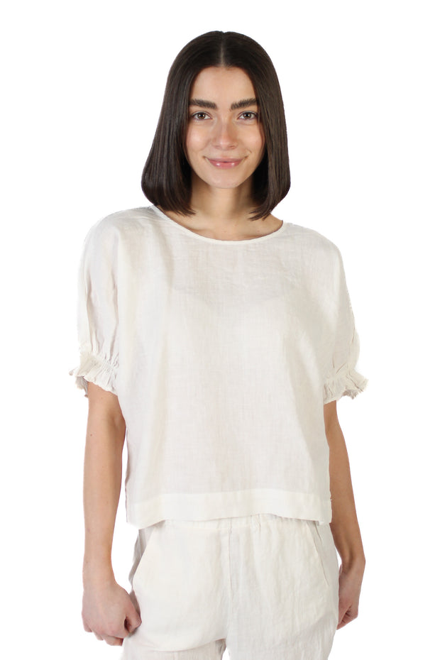 Chalk Jaimi Top