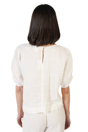 Chalk Jaimi Top