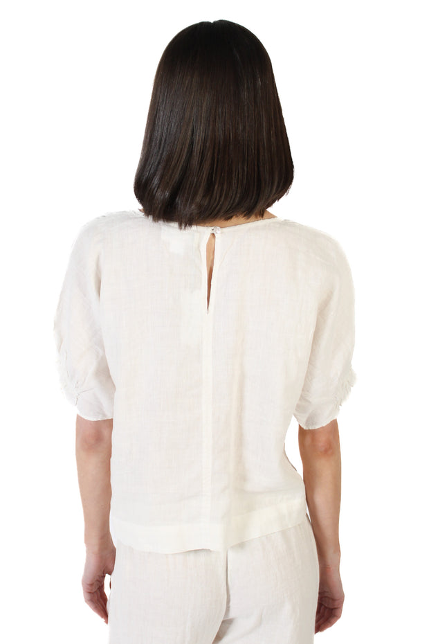 Chalk Jaimi Top