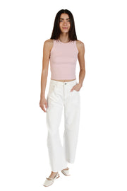 Sari Ballet Tank