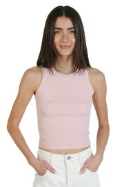 Sari Ballet Tank
